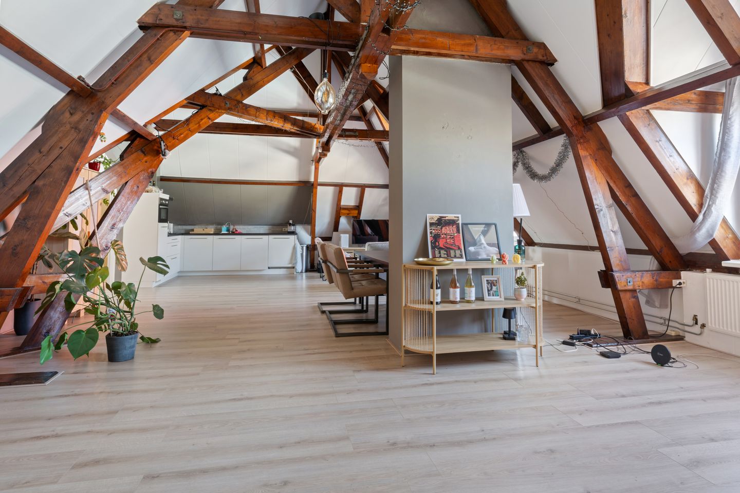 Photo 5 of Dorpsstraat 2