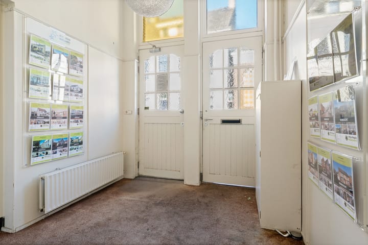 Photo 8 of Dorpsstraat 2