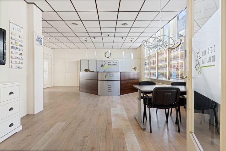 Photo 9 of Dorpsstraat 2