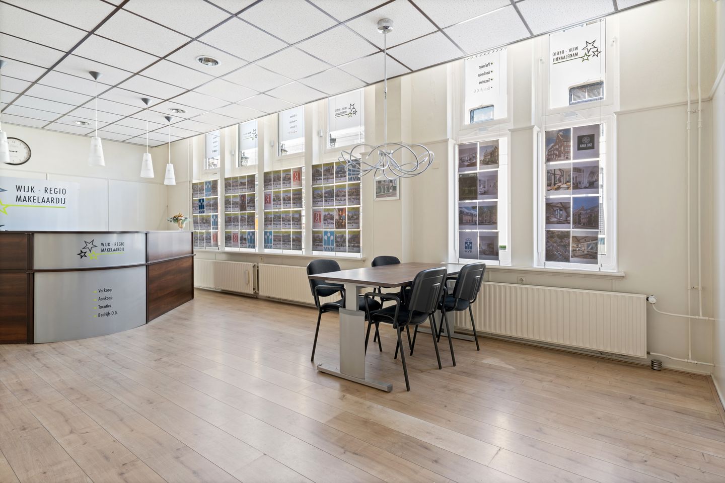 Photo 10 of Dorpsstraat 2