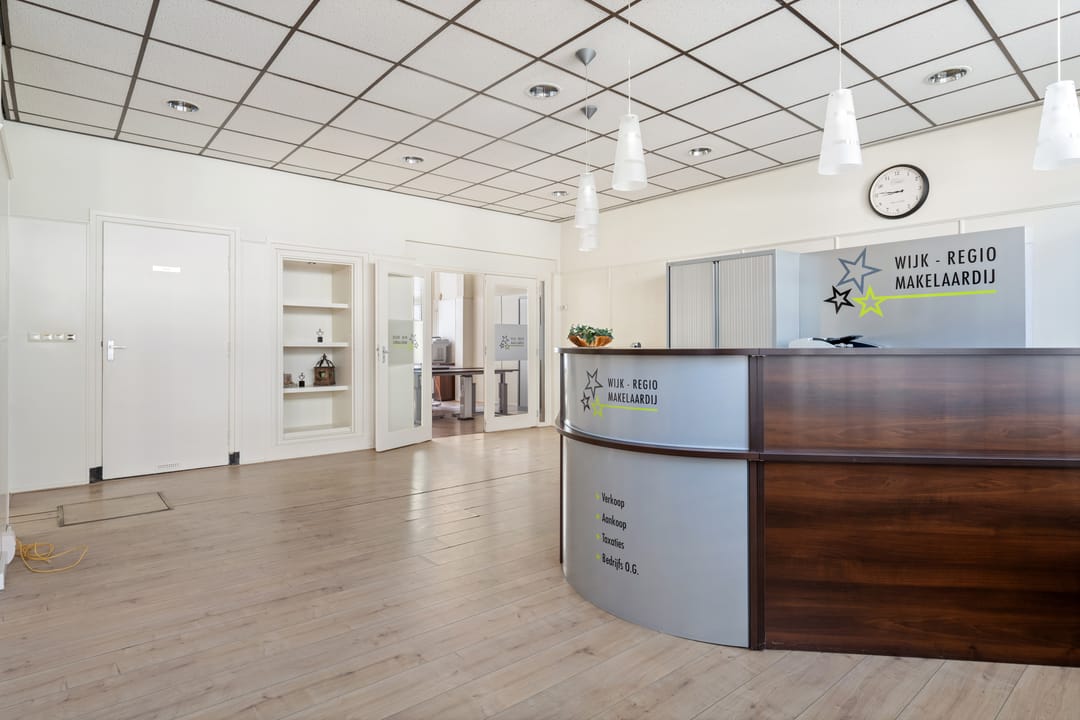 Photo 11 of Dorpsstraat 2