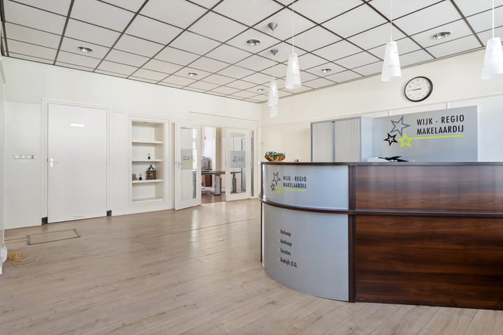 Photo 11 of Dorpsstraat 2