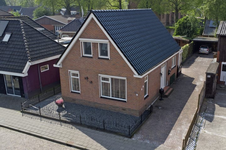 Skoalikkers 6-A main image