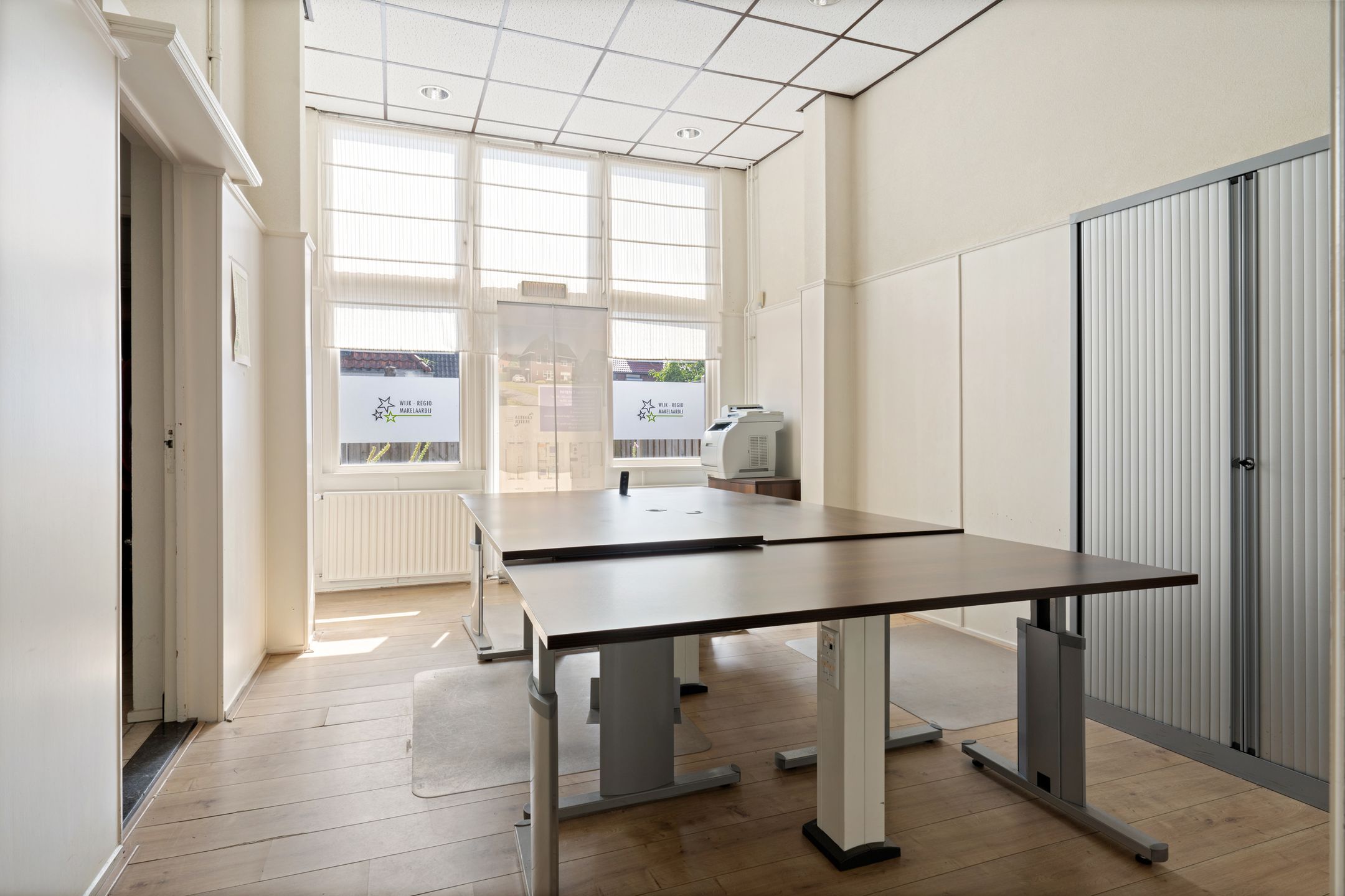 Photo 12 of Dorpsstraat 2