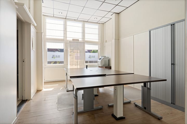 Photo 12 of Dorpsstraat 2