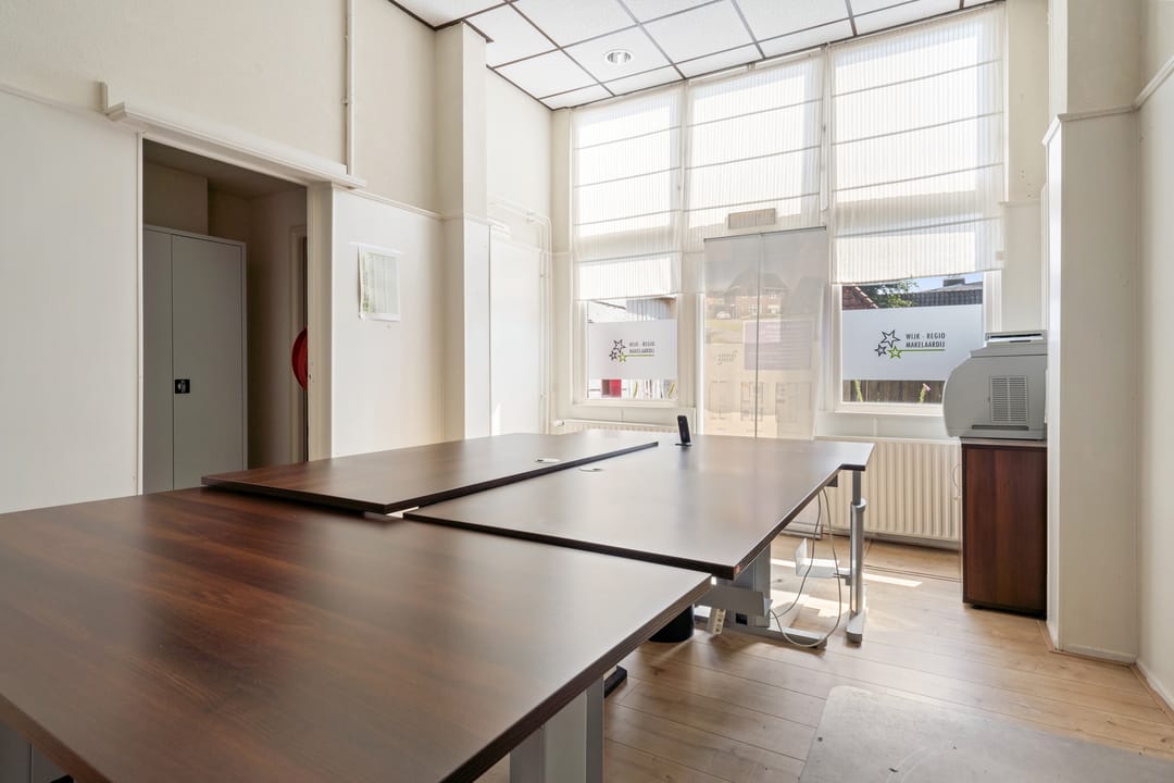 Photo 13 of Dorpsstraat 2