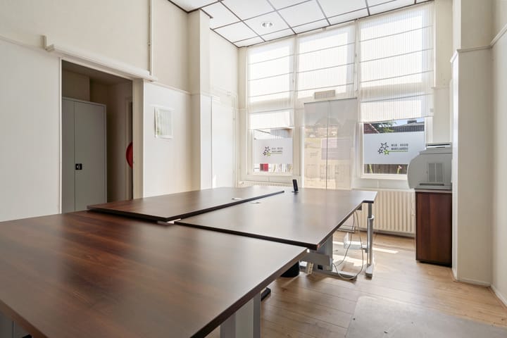 Photo 13 of Dorpsstraat 2