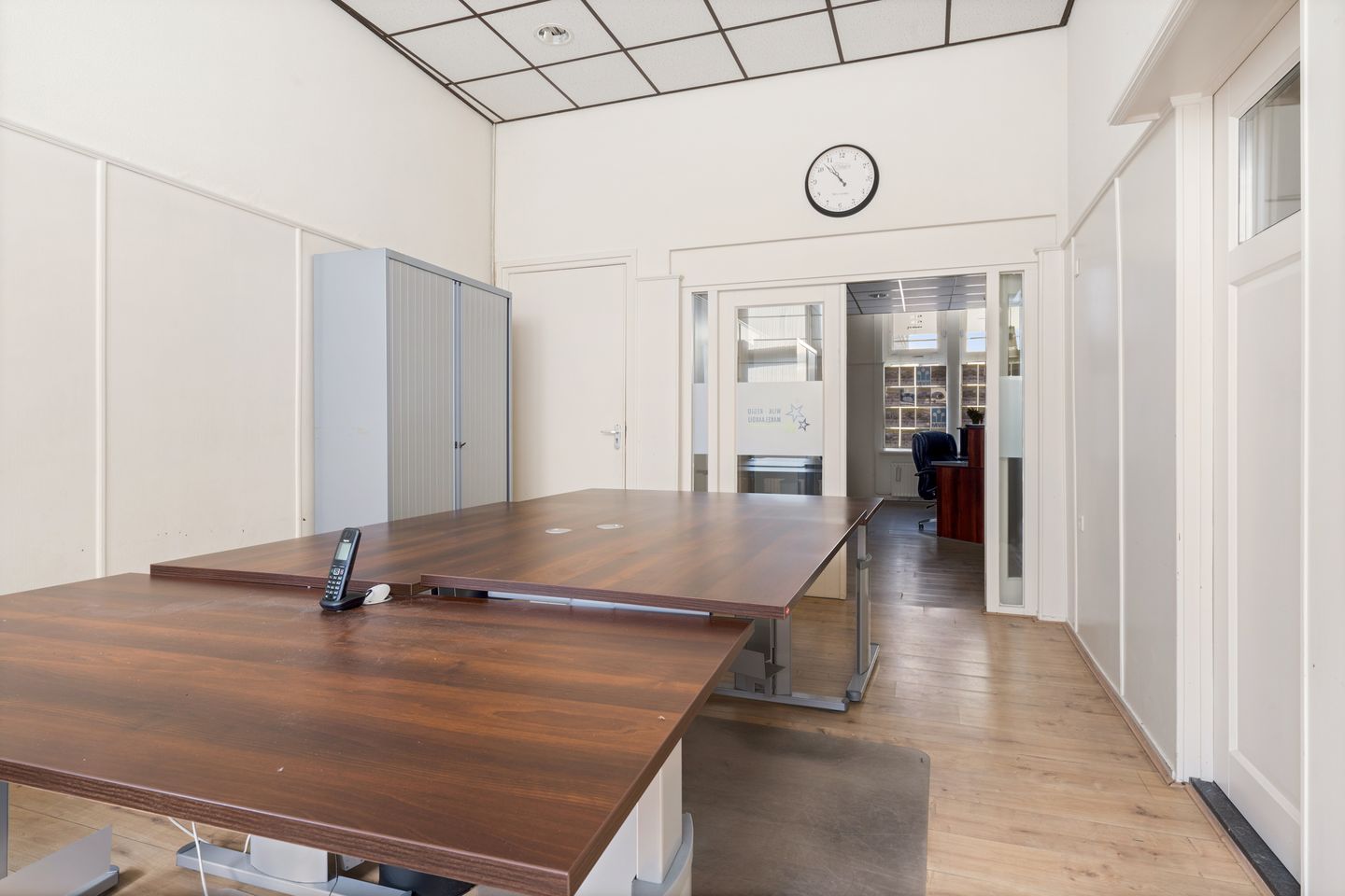 Photo 14 of Dorpsstraat 2