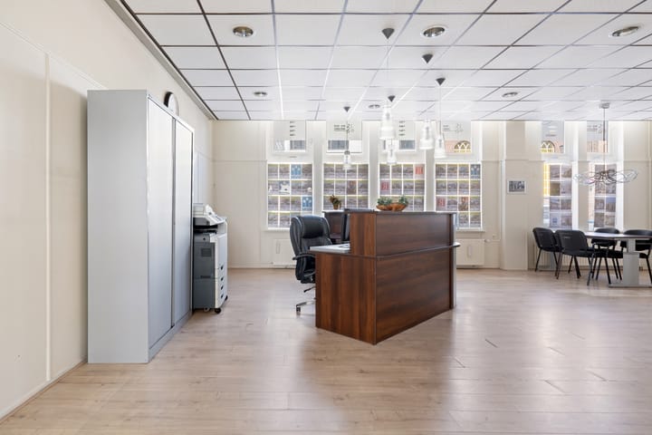 Photo 15 of Dorpsstraat 2