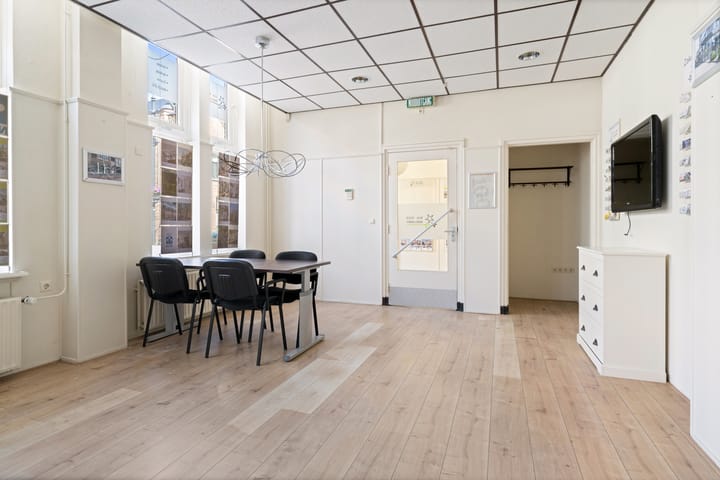 Photo 17 of Dorpsstraat 2