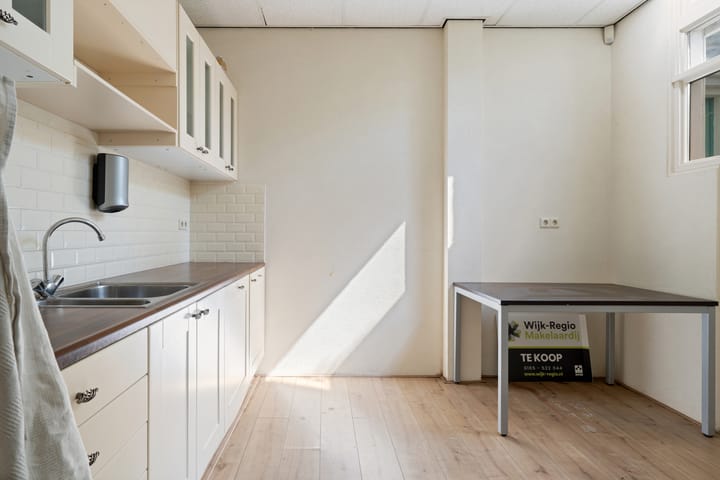 Photo 18 of Dorpsstraat 2