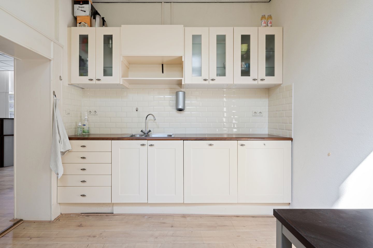 Photo 19 of Dorpsstraat 2