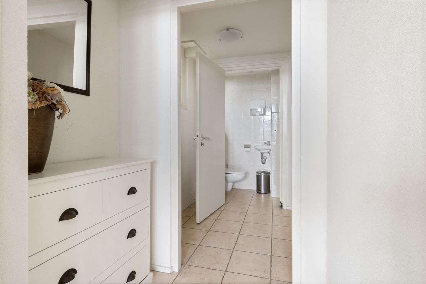 Photo 20 of Dorpsstraat 2