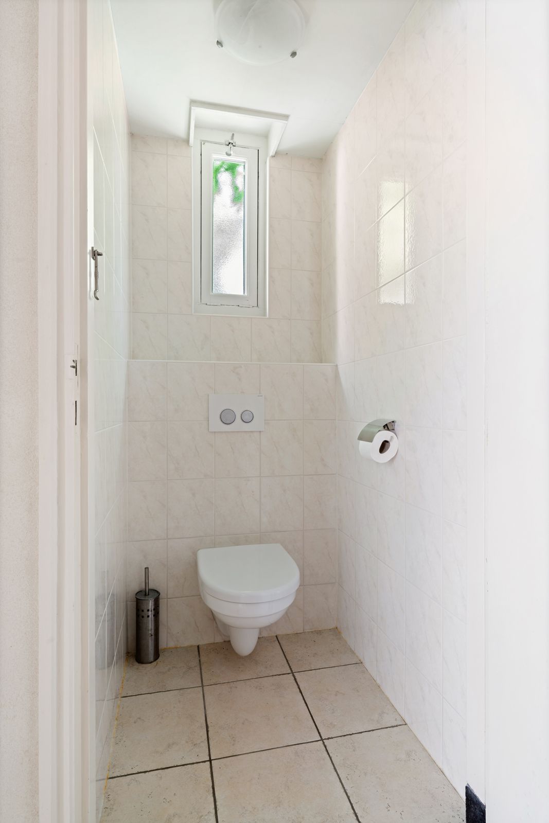 Photo 22 of Dorpsstraat 2