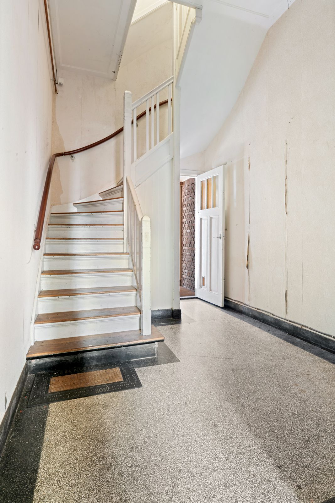 Photo 24 of Dorpsstraat 2