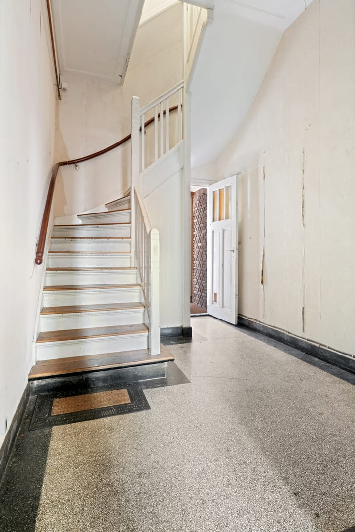 Photo 24 of Dorpsstraat 2