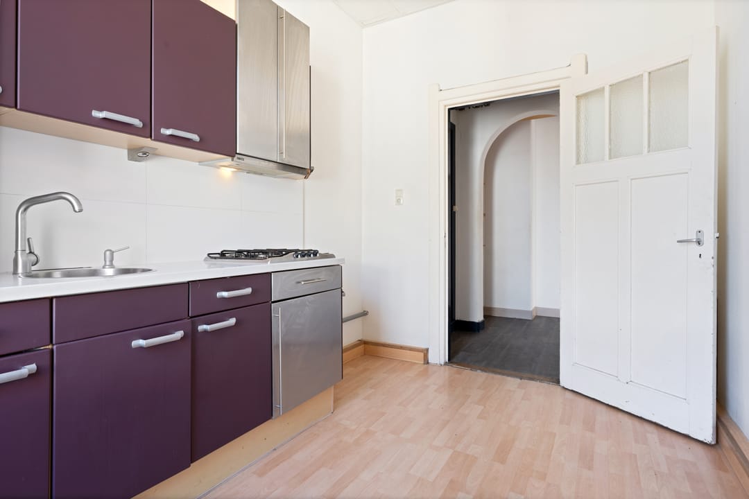 Photo 28 of Dorpsstraat 2