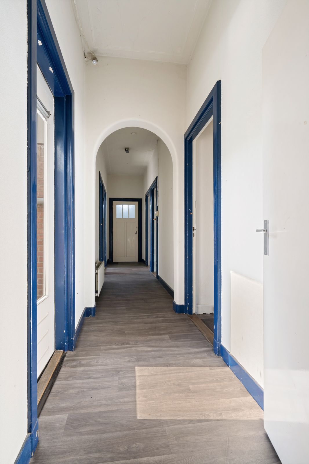 Photo 29 of Dorpsstraat 2