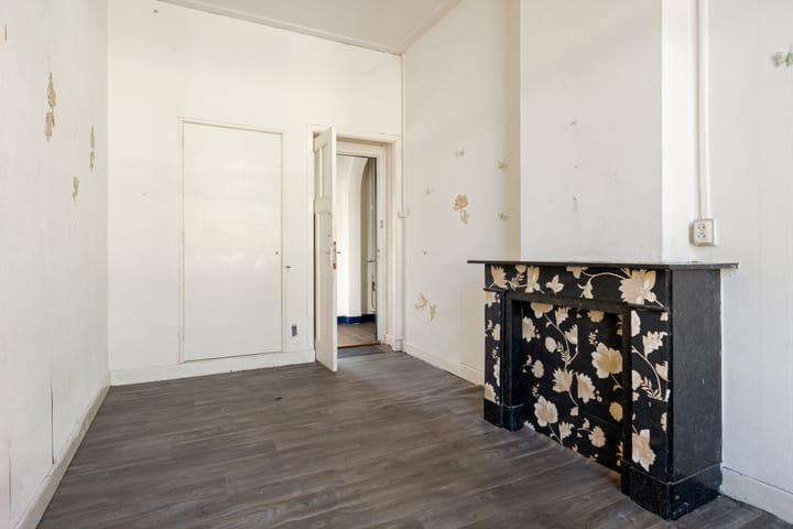 Photo 31 of Dorpsstraat 2