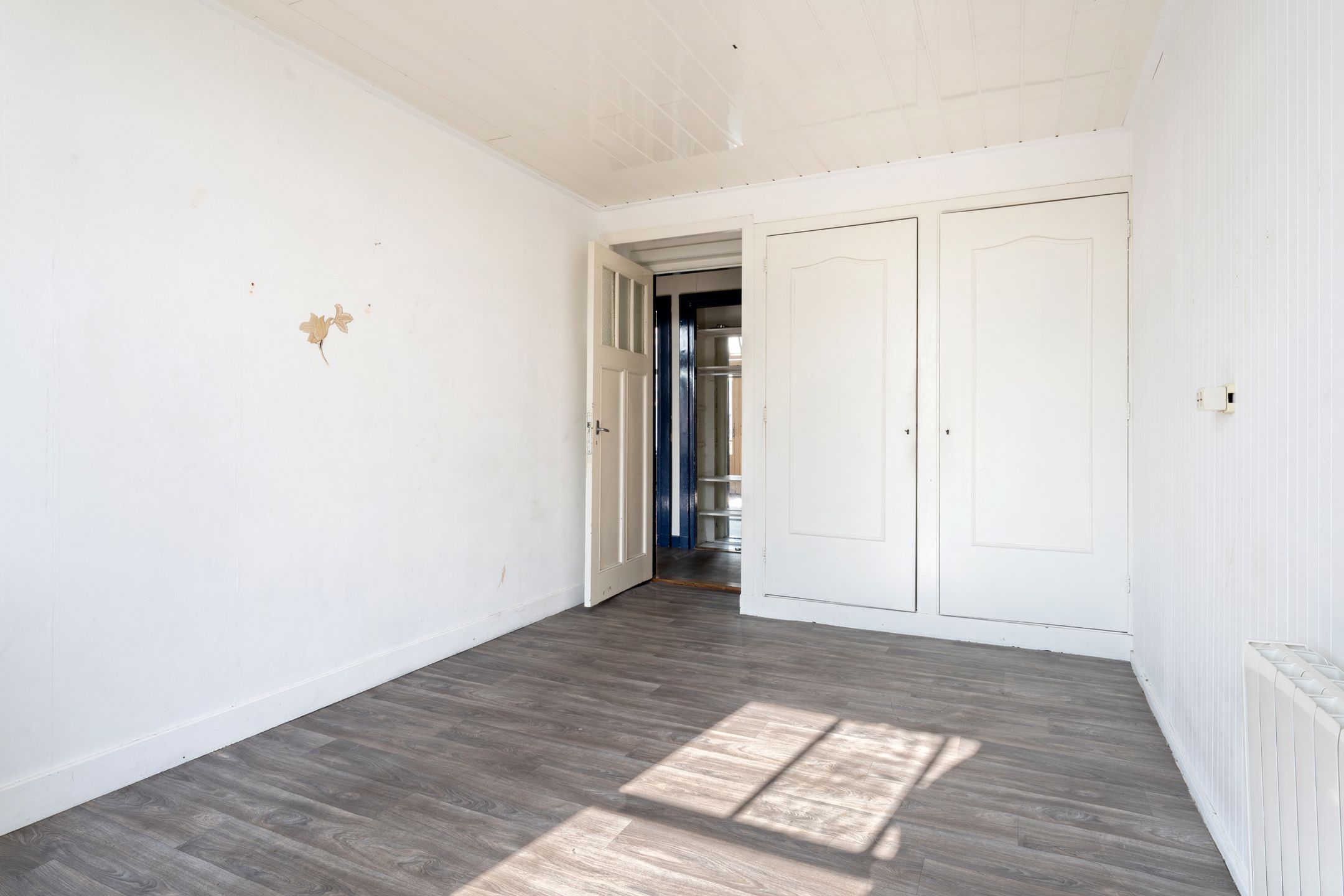 Photo 33 of Dorpsstraat 2