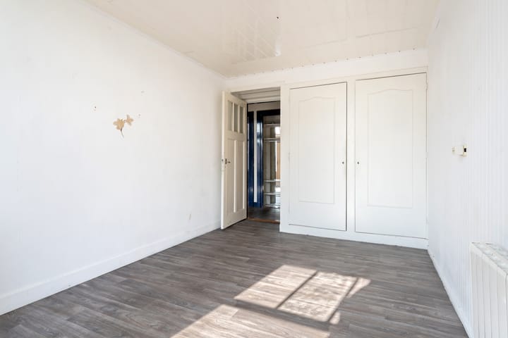 Photo 33 of Dorpsstraat 2