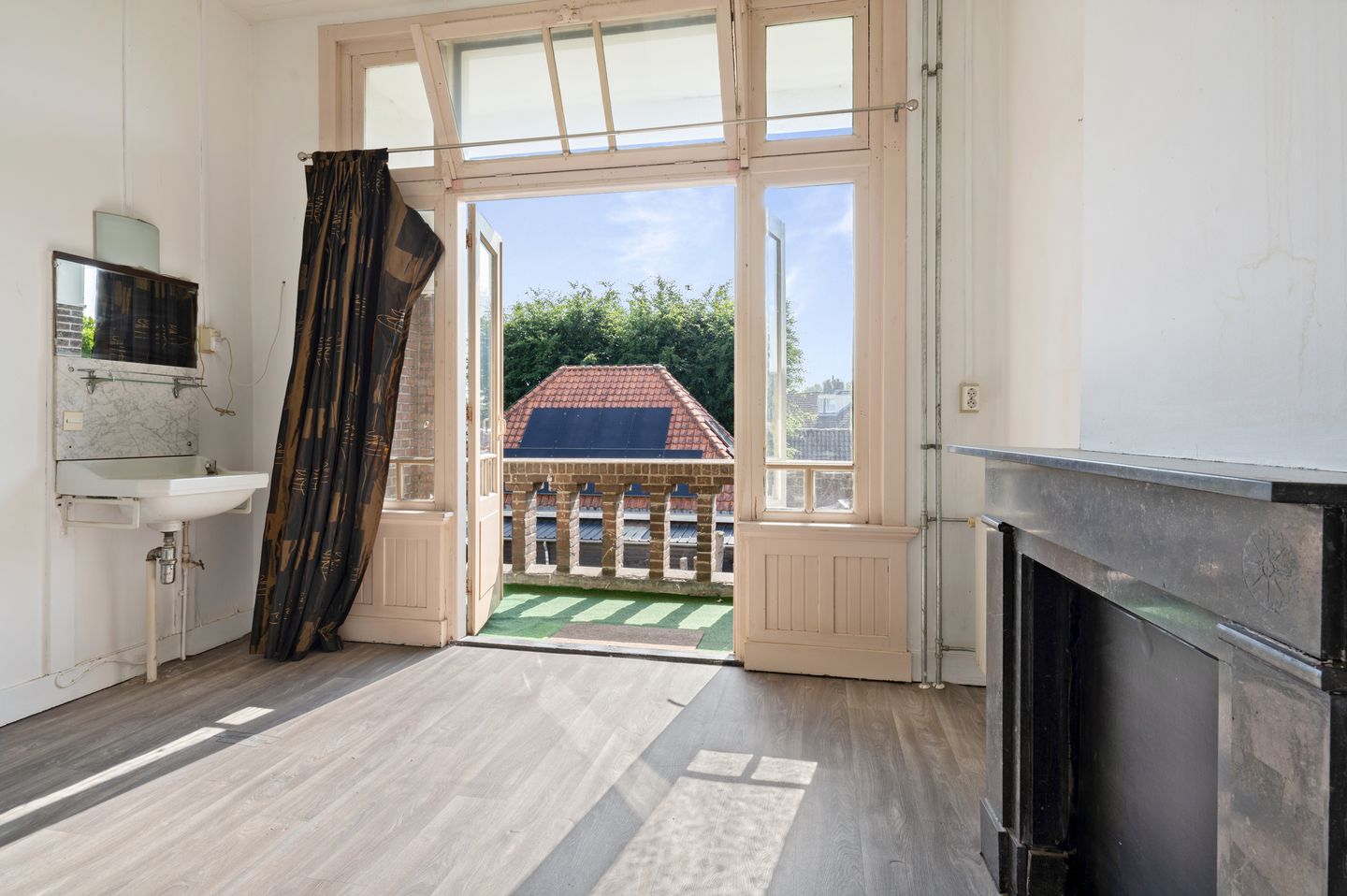 Photo 35 of Dorpsstraat 2