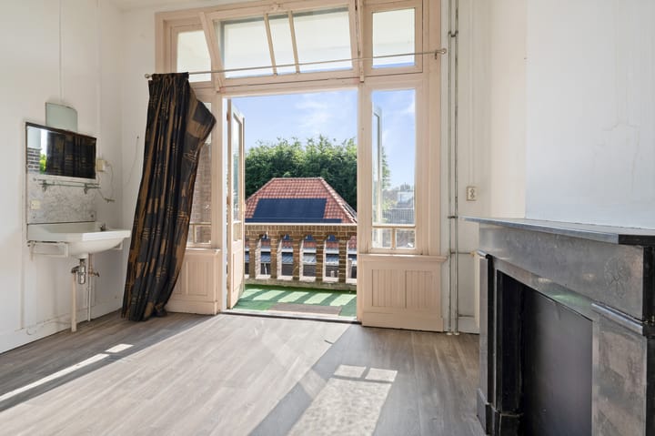 Photo 35 of Dorpsstraat 2