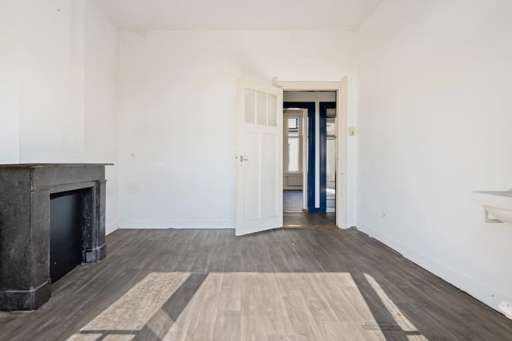 Photo 38 of Dorpsstraat 2