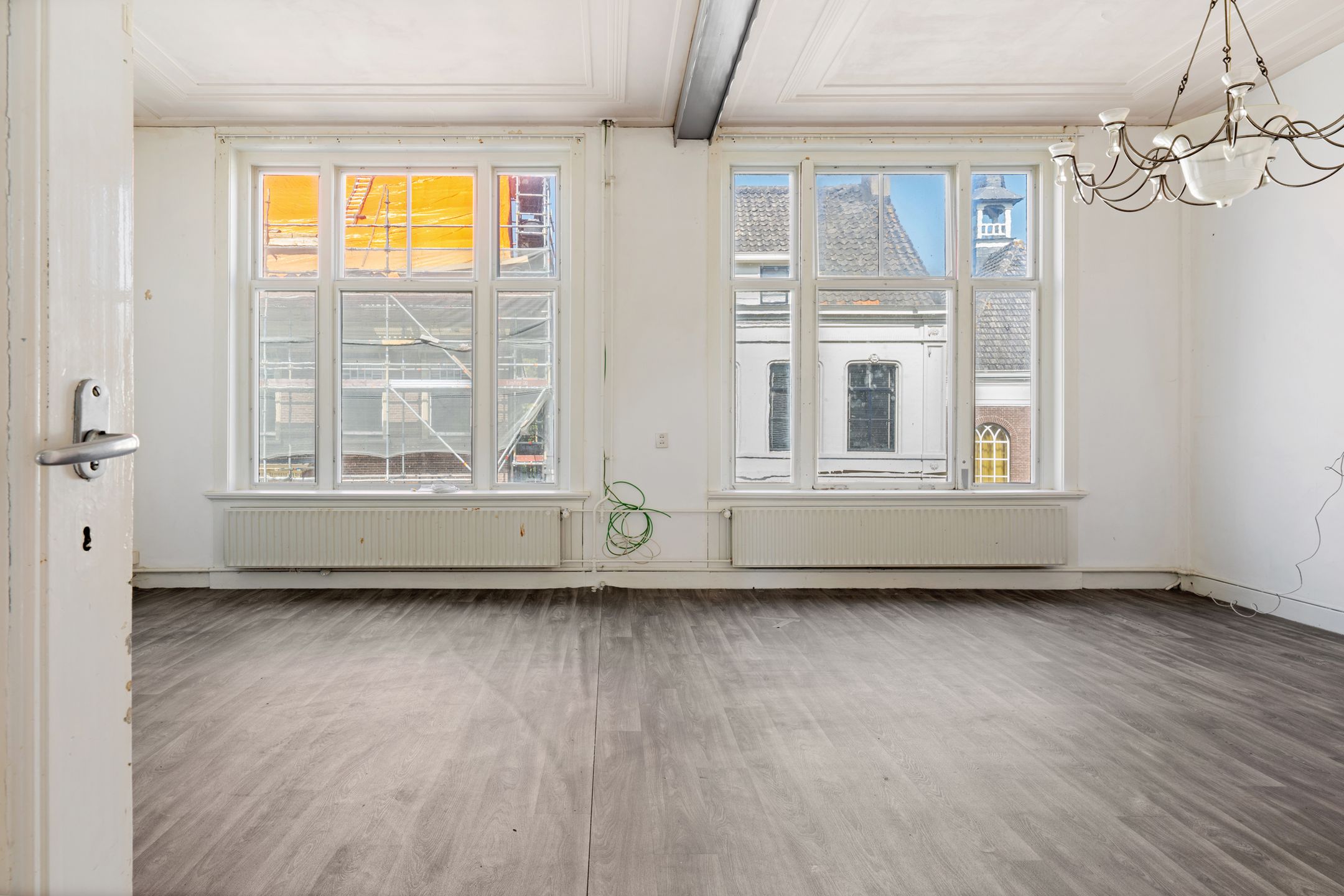 Photo 39 of Dorpsstraat 2