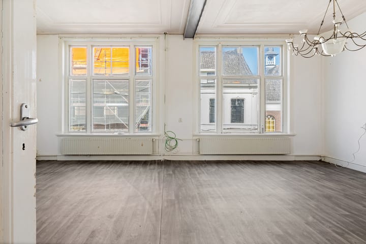 Photo 39 of Dorpsstraat 2