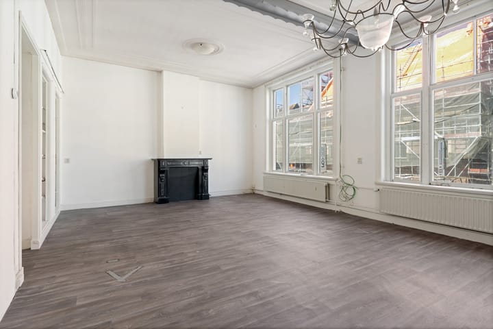 Photo 40 of Dorpsstraat 2