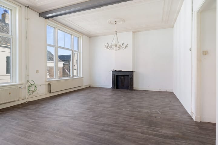 Photo 41 of Dorpsstraat 2