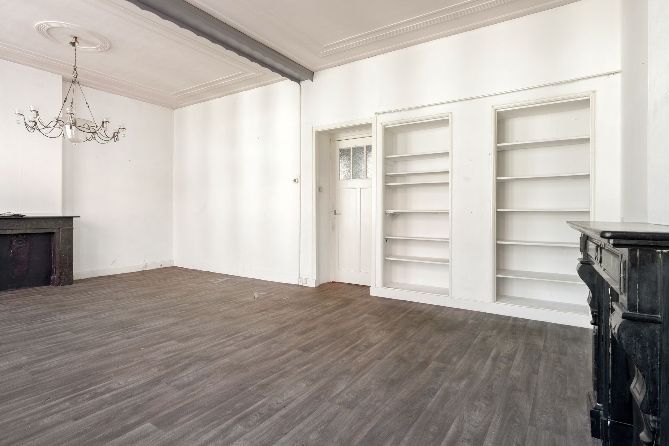 Photo 42 of Dorpsstraat 2