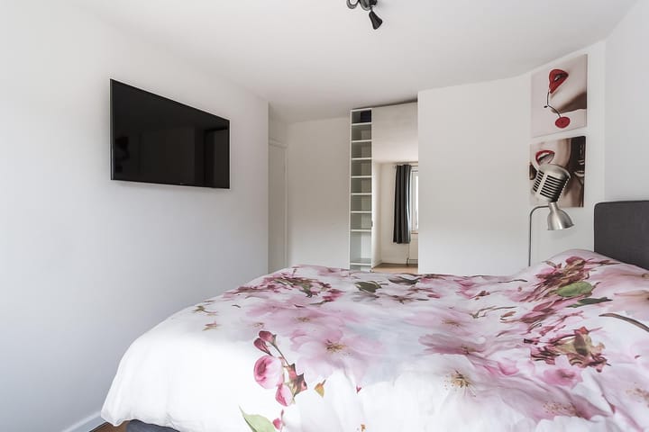 Foto 12 van Nieuwlandseweg 57