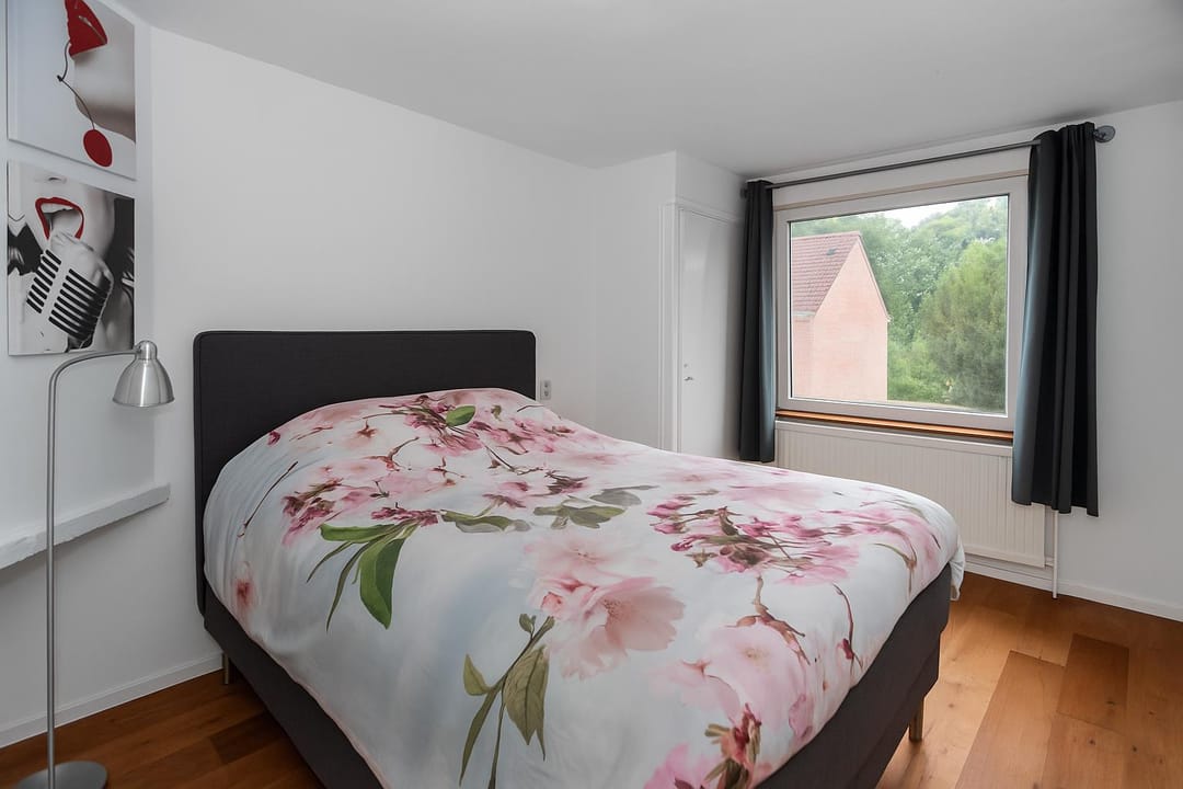 Foto 13 van Nieuwlandseweg 57