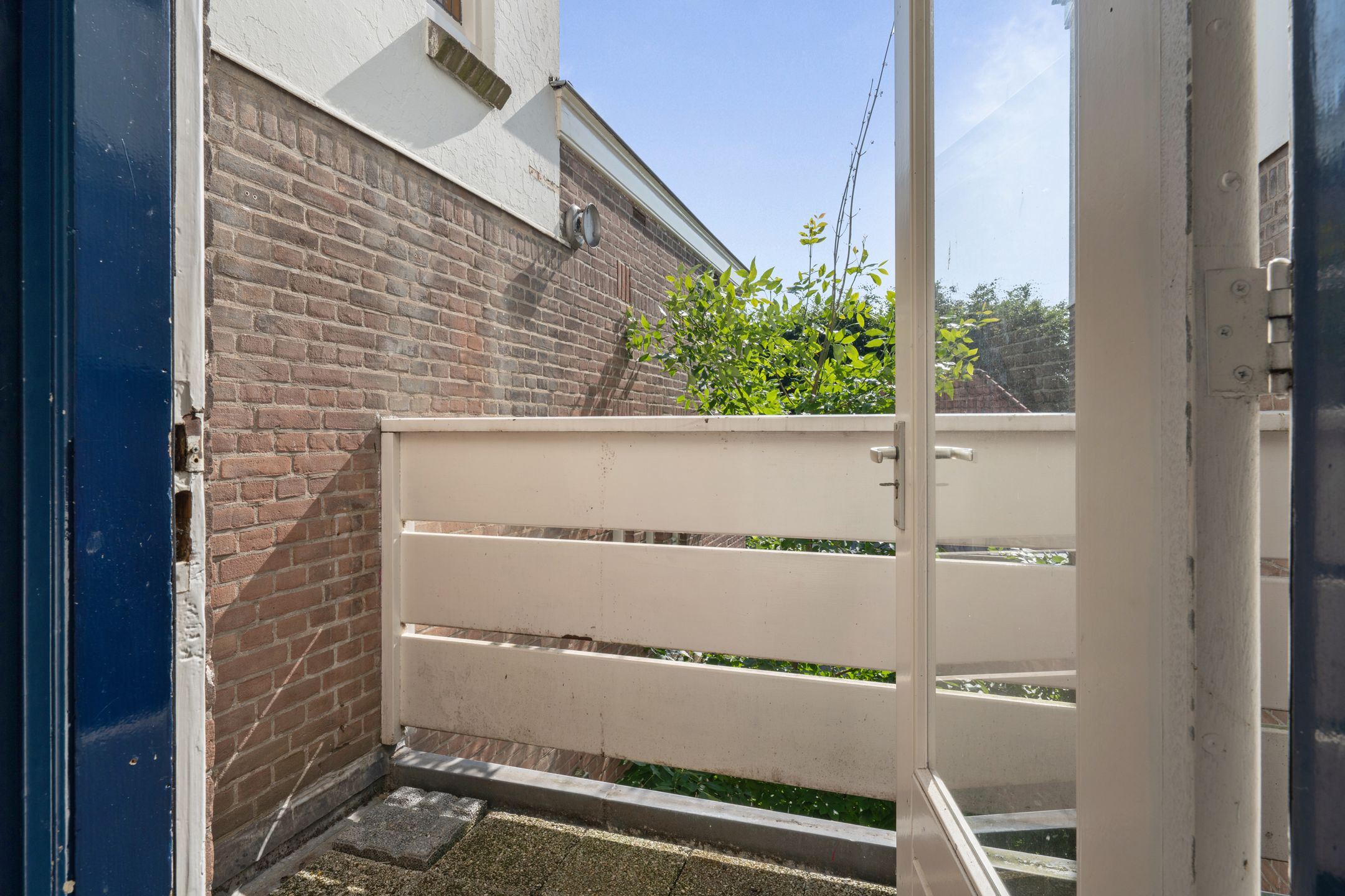 Photo 45 of Dorpsstraat 2