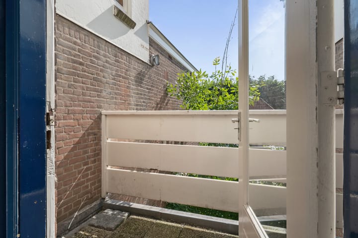 Photo 45 of Dorpsstraat 2