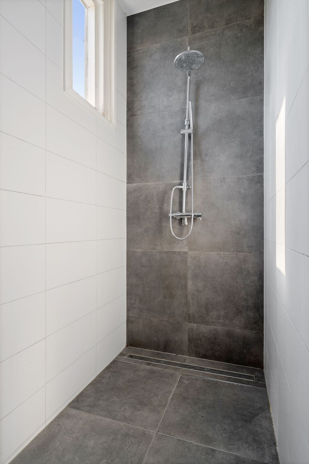 Photo 49 of Dorpsstraat 2