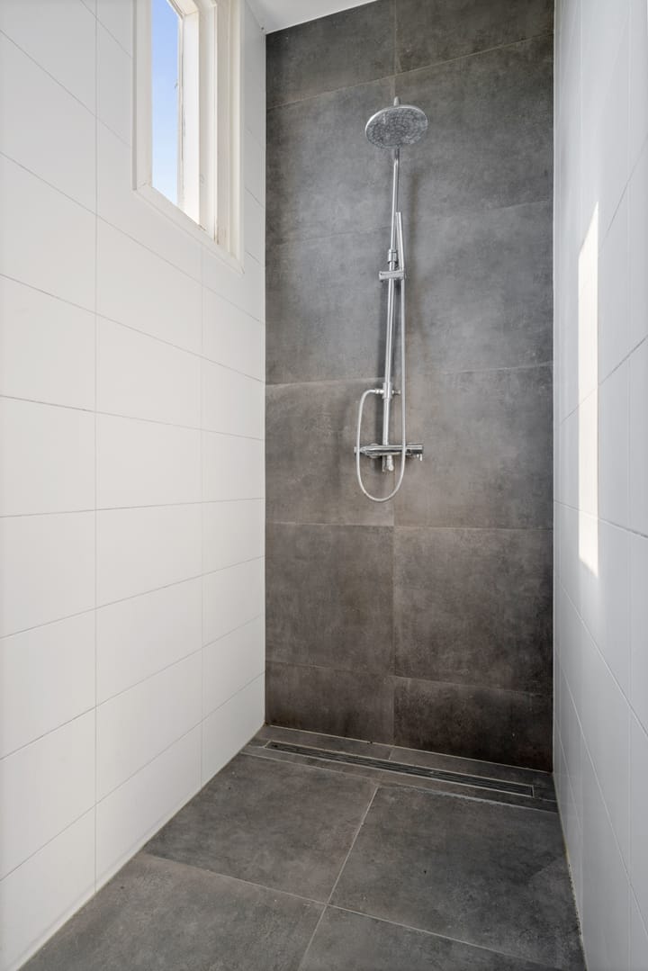 Photo 49 of Dorpsstraat 2