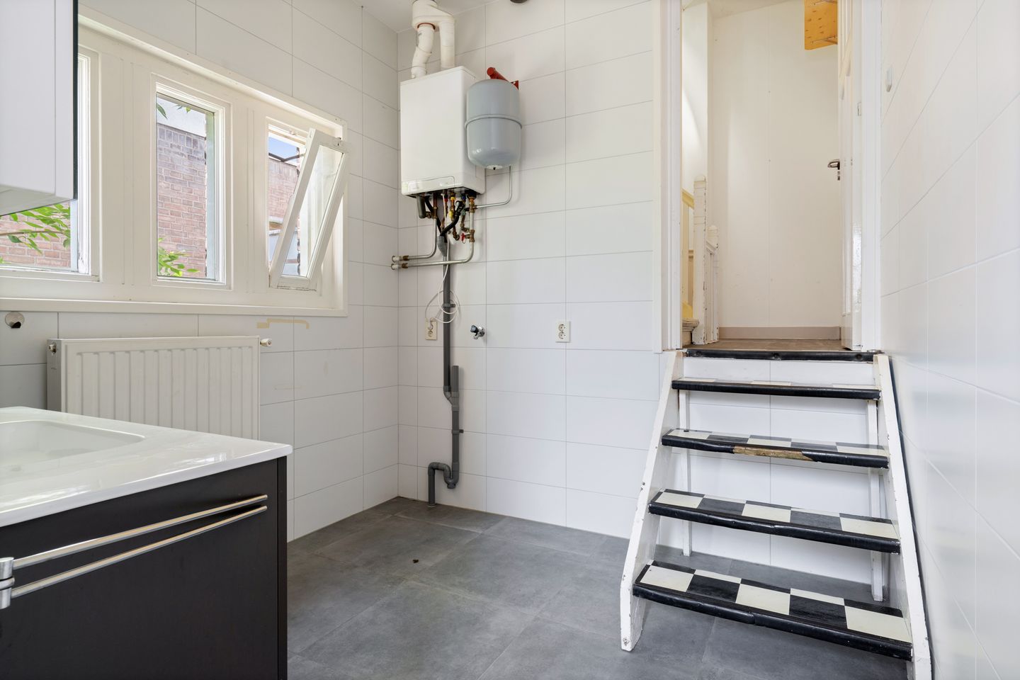 Photo 50 of Dorpsstraat 2