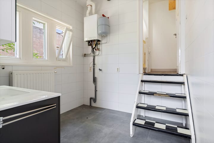 Photo 50 of Dorpsstraat 2