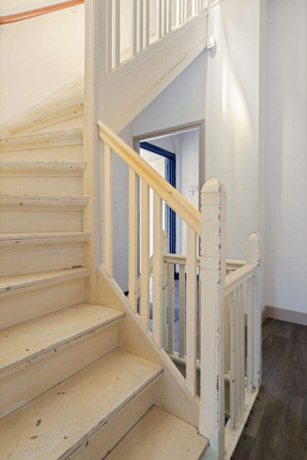 Photo 52 of Dorpsstraat 2