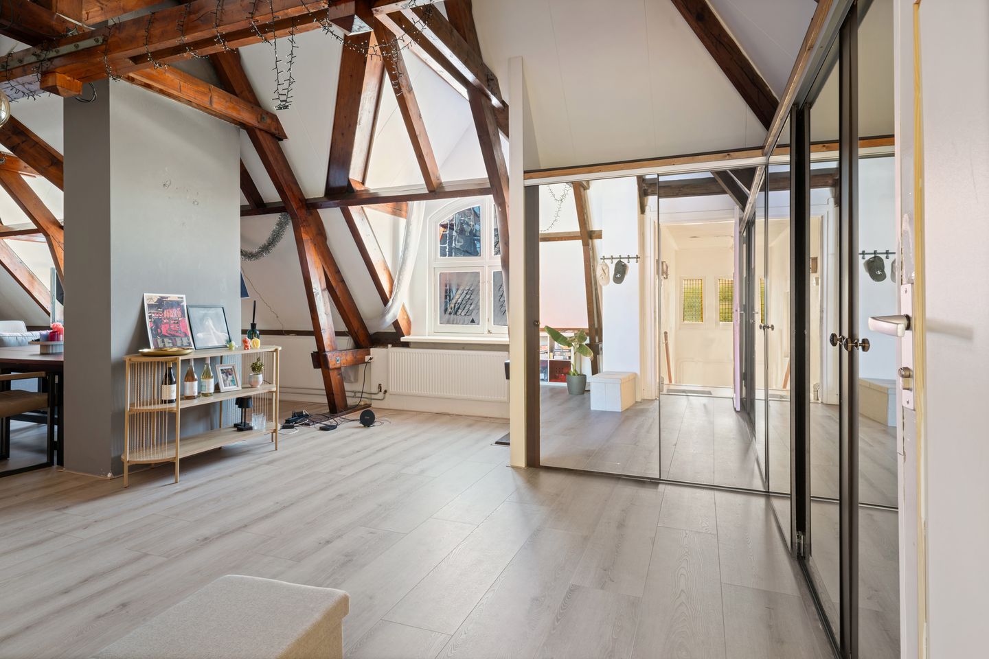 Photo 55 of Dorpsstraat 2