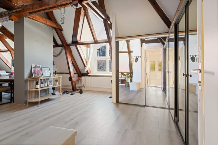 Photo 55 of Dorpsstraat 2