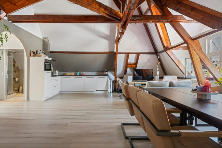 Photo 57 of Dorpsstraat 2