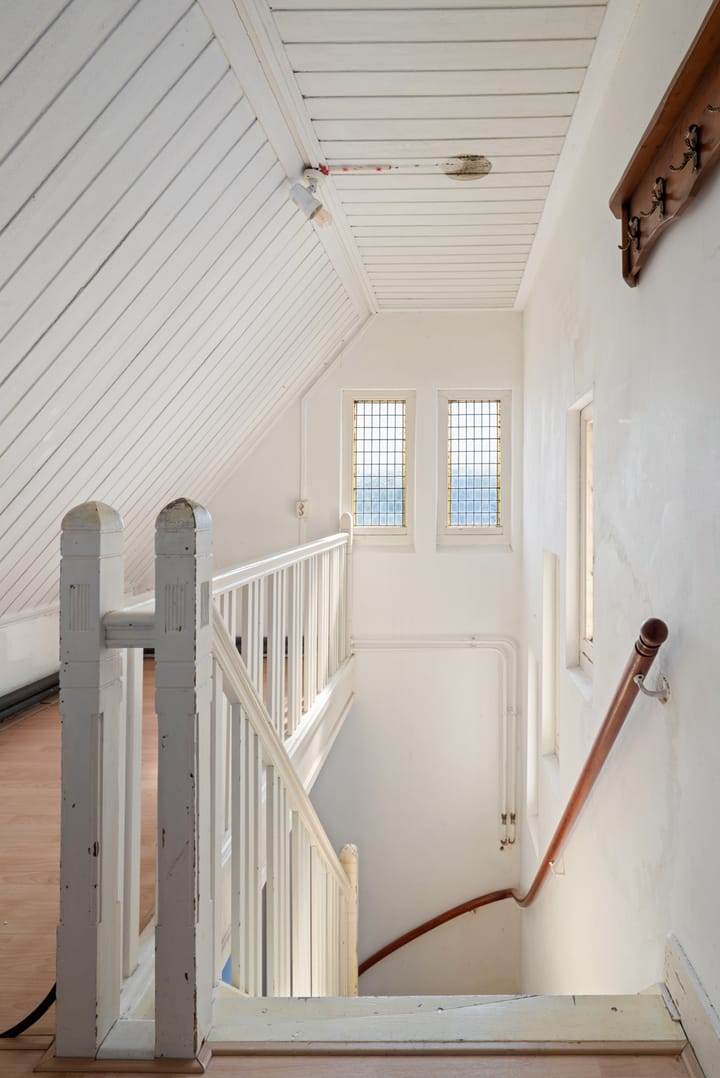 Photo 54 of Dorpsstraat 2