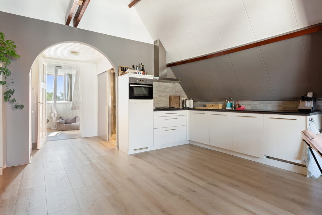 Photo 58 of Dorpsstraat 2