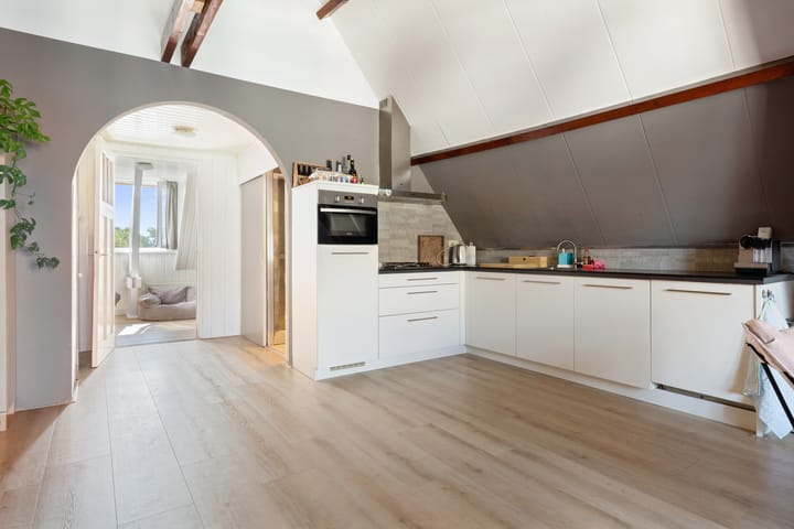 Photo 58 of Dorpsstraat 2