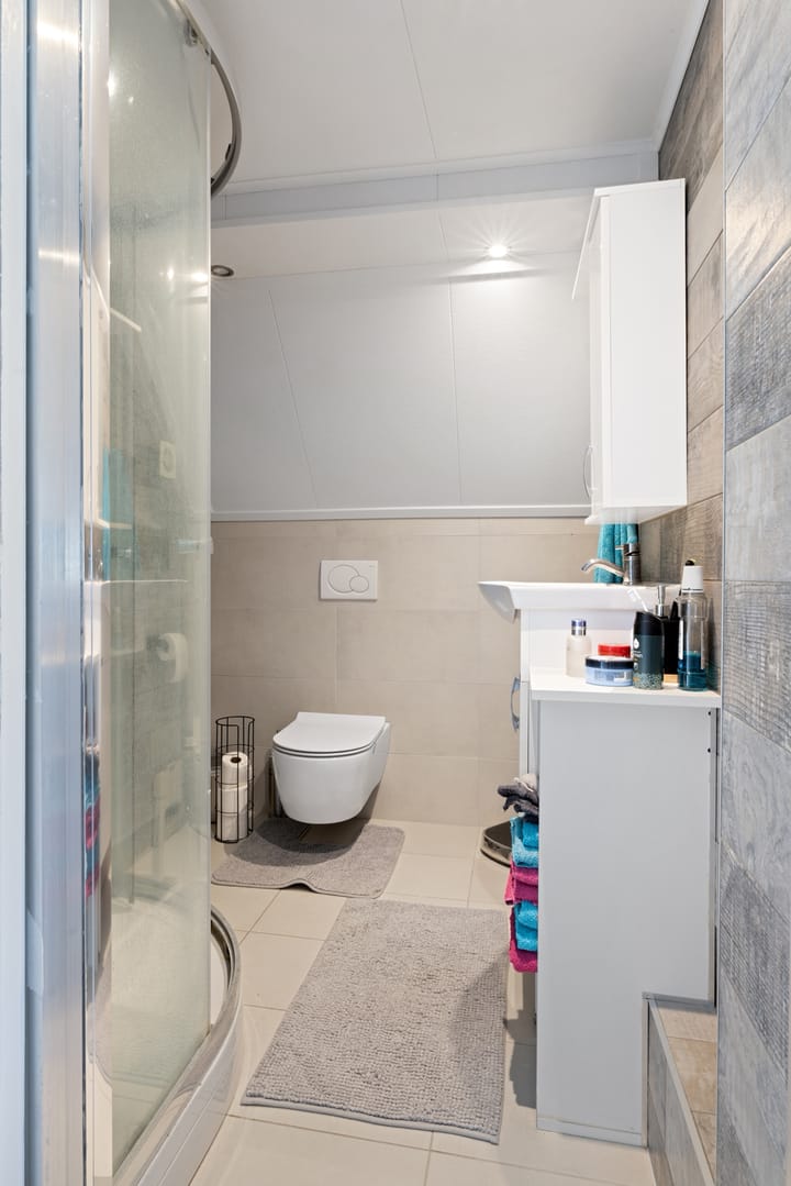 Photo 60 of Dorpsstraat 2