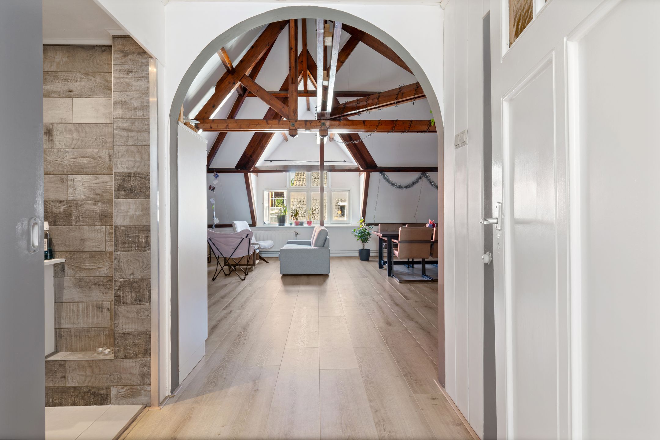 Photo 63 of Dorpsstraat 2